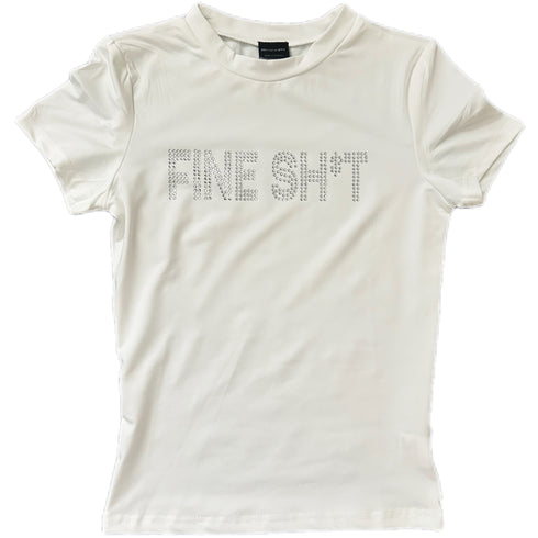 Fine Sh*t Top